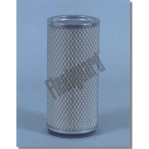 Luftfilter FLEETGUARD AF1767
