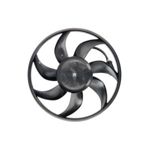 Ventilateur, refroidissement du moteur VEMO V40-01-1001