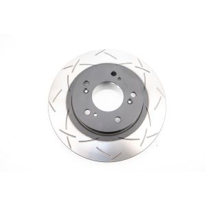 Disco de freno DBA DBA4478S