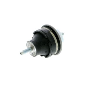 Cuscinetti, motore VAICO V42-0107