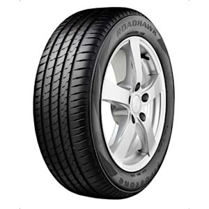 Neumáticos de verano FIRESTONE Roadhawk 255/50R20 XL 109Y