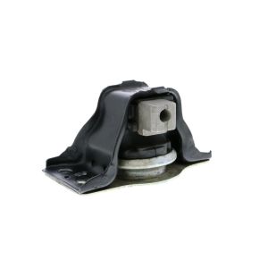 Roulements, moteur VAICO V46-0371