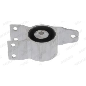Bucha, suporte do braço de suspensão MOOG ME-SB-17209