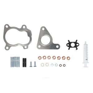 Kit de montaje, sobrealimentador EVORON EVMK0242