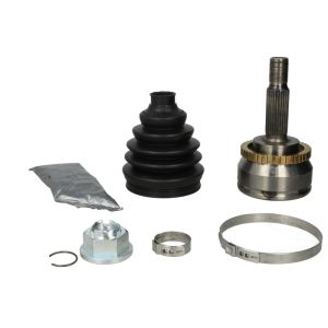 Kit di giunti, albero motore SPIDAN 20583