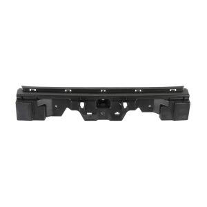 Suporte, para-choques BLIC 5502-00-0537981P
