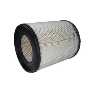 Luftfilter DONALDSON P181106