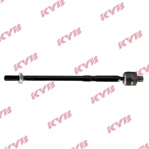 Barra de direção KYB KRE4531