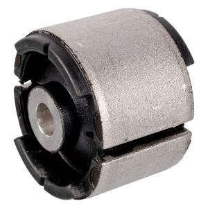 Bloco silencioso, braço de controlo FEBI BILSTEIN 173113