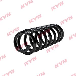Mola de suspensão KYB RA5926