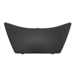 Element, Kühlerhaube BLIC 6502-07-8168991P