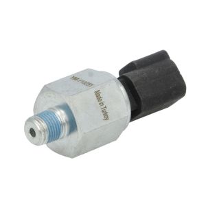 Sensor, Öldruck AKUSAN AG 0597