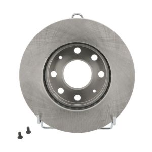 Remschijf FERODO DDF1279