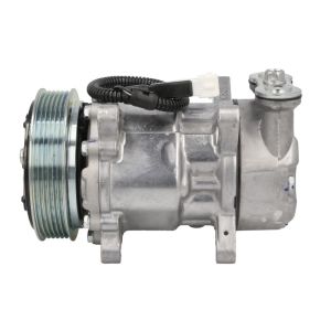 Airco-compressor NRF 32275