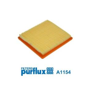 Luftfilter PURFLUX A1154