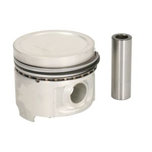 Piston ENGITECH ENT050714 STD