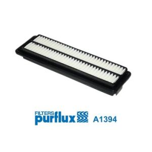 Filtro de ar PURFLUX A1394