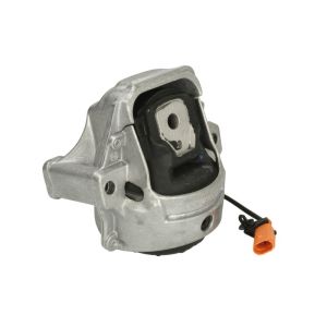 Almofada do motor SASIC SAS2706553