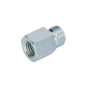 Conector rápido para cables TEKALAN NIK-MAR RW1214