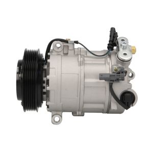 Compressor, ar condicionado BOSCH 1 986 AD1 100