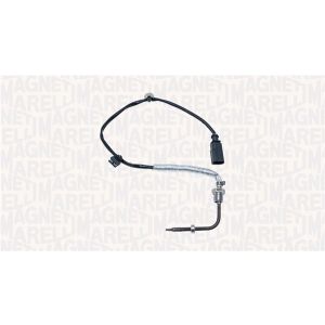 Sensor de temperatura dos gases de escape MAGNETI MARELLI 172000715010