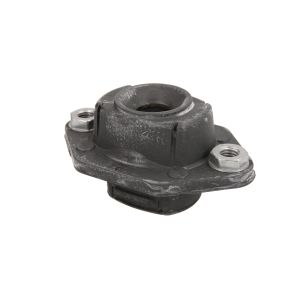 Silent block, schokdemper FEBI BILSTEIN 34393