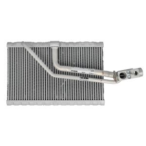 Differential-Reparatursatz MAHLE AE 266 000P
