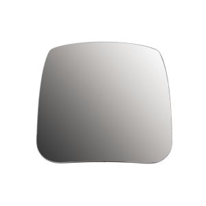 Vidro do espelho exterior MEKRA 403605203H