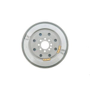 Volante bimassa AISIN DAY-001