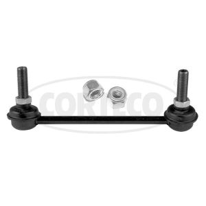 Stange/Strebe, Stabilisator CORTECO 49396507