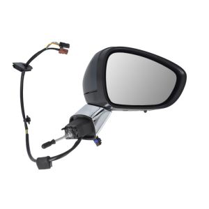 Ytterbackspeglar SPJ SPJE-2616