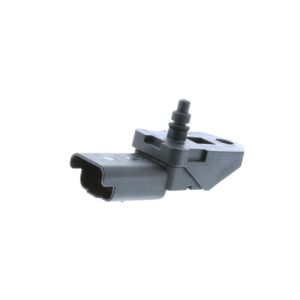 Sensor, Saugrohrdruck VEMO V22-72-0076