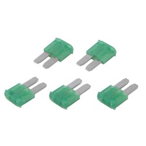 Zekering SENCOM 20981-MS-5