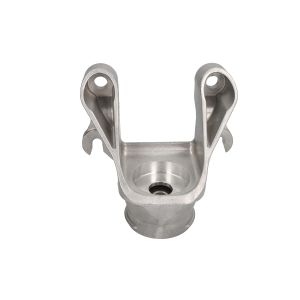 Suporte da coluna de suspensão MAGNUM TECHNOLOGY A7V012