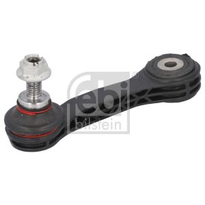 Haste/braço, estabilizador FEBI BILSTEIN 1000176