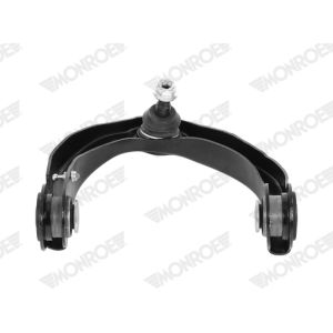 Suspensão da roda MONROE L80J09
