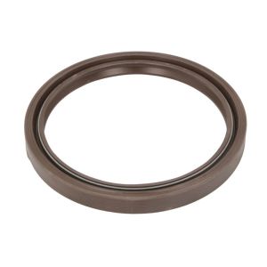 Anel de vedação, cubo de roda BTA B06-2256