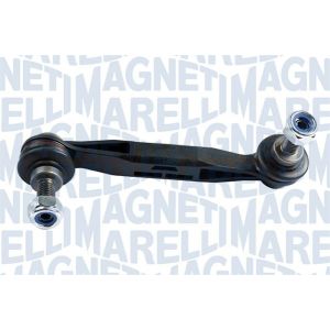 Haste/braço, estabilizador MAGNETI MARELLI 301191620400