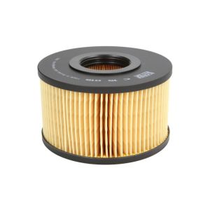 Luftfilter MANN-FILTER C 15 015