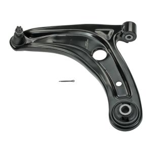 Suspensão da roda MEYLE 31-16 050 0091