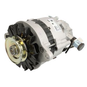 Drehstromgenerator HC-CARGO F 032 110 694