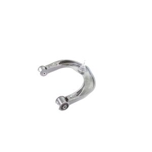 Suspensão da roda VAICO V10-4301