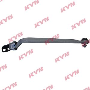 HinterPyöränripustussarm KYB KSC5445