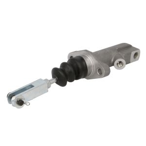 Bomba de engrenagem hidráulica PNEUMATICS HTTP-AG-100