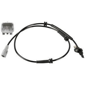 ABS-sensor FEBI BILSTEIN 108003
