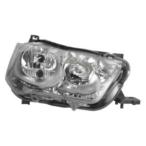 Farol principal DEPO 552-1142R-LDEMN