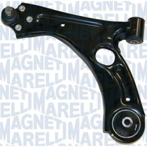 Suspensão da roda MAGNETI MARELLI 301181337900