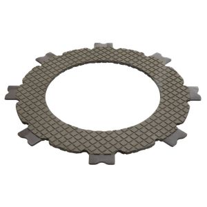 Reparatursatz, Differential ZF 0501323004