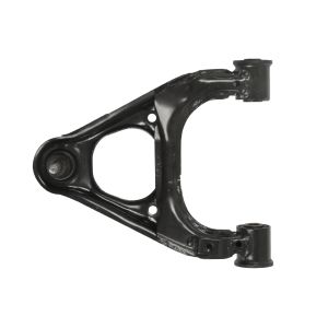 Suspensão da roda BLUE PRINT ADM58636