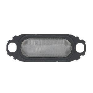 Ventildichtung EGR ELRING EL594371
